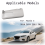 Αριστερό σκίαστρο οδηγού για Mazda3 2010-2013 με καθρέφτη και φως, αντικατάσταση OEM 2