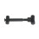 Locking Screw Replacement Part For Electric Scooter Enhances Durability And Function Folding Pull Rod Screw Accessories 1