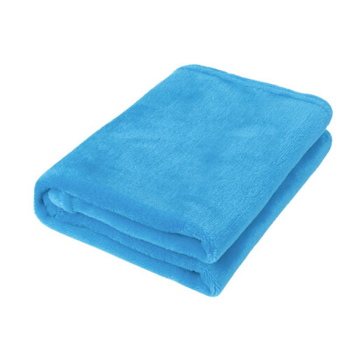 Κουβέρτα Fleece για καναπέ - Μαλακή & Ζεστή Χνουδωτή Κουβέρτα, Διακοσμητικές και 1