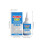 Tile Grout Sealant Mold-Resistant 250ml 3