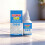 Tile Grout Sealant Mold-Resistant 250ml 4