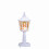 Veilleuse musicale à eau de Noël – 100 ml 2