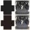 Polyester Auto Trunk Mat for Pets - Non-Slip, Scratch-Resistant, Easy-Clean 7