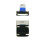 30pcs 6.2x6.2mm Momentary Tactile Push Button Switch Blue 3