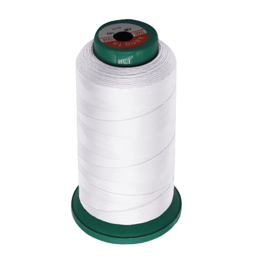 Polyester sytråd 210D/3 1200m
