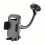 Biltelefonfäste med sugkopp för iPhone 16Pro 1