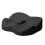 Bilpude til voksne med memory foam 1
