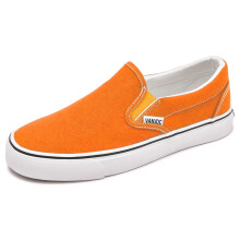 Casual Shoes for Men,Unisex Low Top Espadrilles For Breathable Casual Sneakers,Canvas Court Sneakers(Size:10)