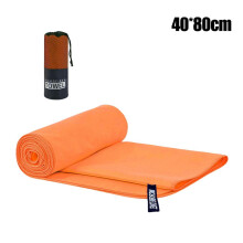 1Pc Microfibre Lightweight Towel Quick Drying Travel Sport Gym Sale Hot L7E7