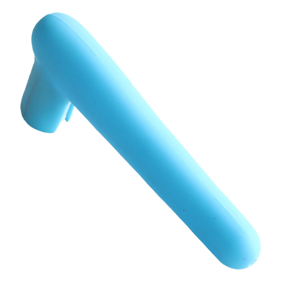 Thicker Silicone Door Handle Covers, Anti-Scald & Anti-Collision, Cold/Warm Weather Protection, Compatible With Standard Handles 9085618357815