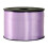 Rood polyester satijnen lint 0,5 cm x 100 yards 1