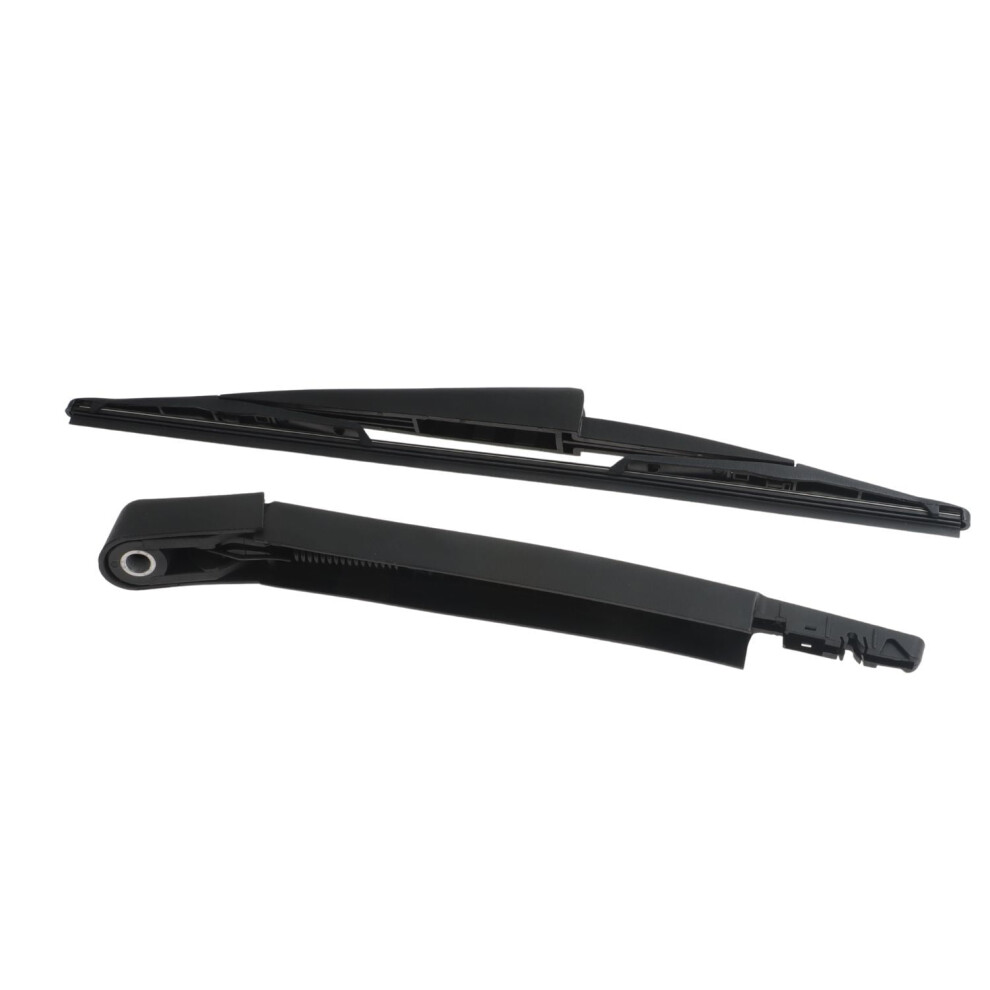 Lincoln Navigator Rear Wiper Arm And Blade 2009-2015 962029785644