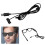 Câble de chargement pour lunettes connectées Meta (version pont haut) 6