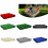 Waterproof Sandbox Cover for Toddlers 1-Pack 2