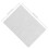 Spring Flower Embossing Folder Template 1Set Plastic for DIY Paper Crafts and Blossom Design 2