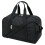 Μικρή τσάντα γυμναστικής Μίνι τσάντα Duffel 14 ιντσών Ελαφριά τσάντα χειρός ταξιδιού 1