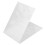 Spring Flower Embossing Folder Template 1Set Plastic for DIY Paper Crafts and Blossom Design 6