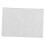 Spring Flower Embossing Folder Template 1Set Plastic for DIY Paper Crafts and Blossom Design 7