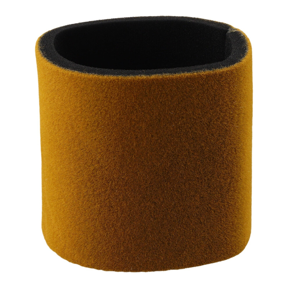 Oem Replacement Air Filter For Kawasaki For Bayou 220 250 300 Enhances Engine Performance And Filtration Efficiency 9085618359758