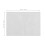 Spring Flower Embossing Folder Template 1Set Plastic for DIY Paper Crafts and Blossom Design 8