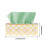 Thickened Washable Kitchen Cloths 20 pcs 2