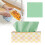Thickened Washable Kitchen Cloths 20 pcs 4