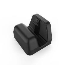 For Meta AI Smart Glass Charger Base Smart Glasses Convenient Travel Charging