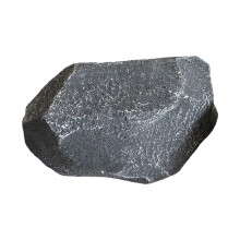 Rochers artificiels pour dissimuler câbles et équipements. Robustes et mesurant 15 x 12 x 10 cm.