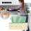Thickened Washable Kitchen Cloths 20 pcs 8