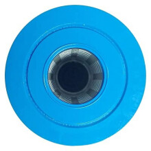 Spa-Daddy SD-00299Filter – Ersatz für Pacific Marquis34 (altes Modell) Ersetzt Pleatco PPM35TC | Filbur FC-3623 | Unicel C-5423