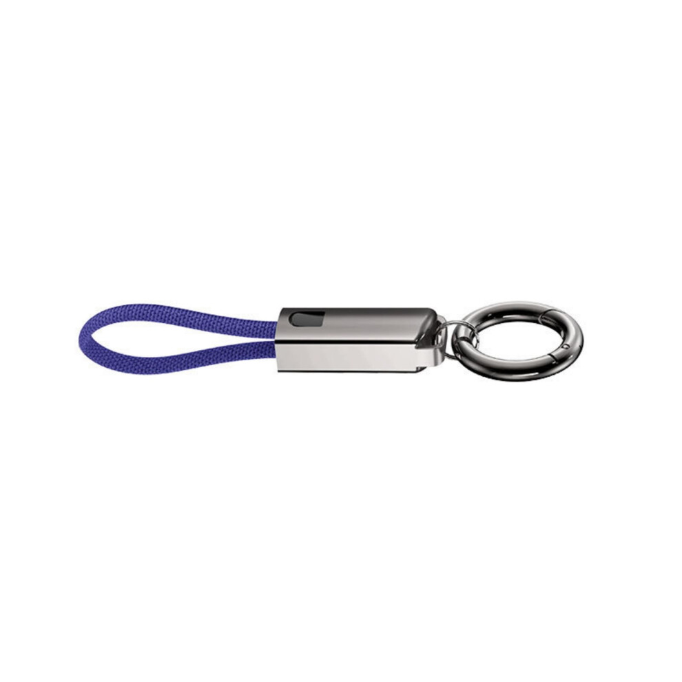 Fast Speed Pd60w Type C Charging Cord, Wearable Lanyard, Fast Data Syncs Cable For Setting 9485826519102