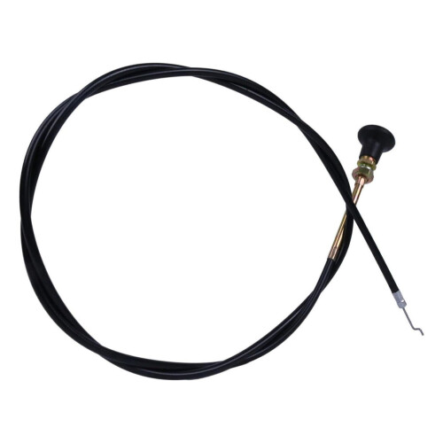 Câble de starter 1-603336 pour Toro Exmark Lazer Z Turf Tracer1800Turf Ranger