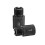 Pedalverlengers voor mountainbikes – Aluminium 1
