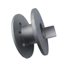 Manivelle pour parasol de terrasse extérieur 14 cm