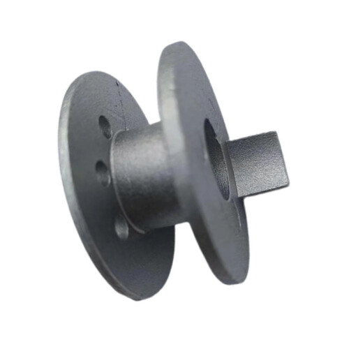 Manivelle pour parasol de terrasse extérieur 14 cm