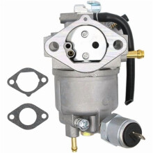Carburador para LX172LX173LX176LX178LX186LX277Césped