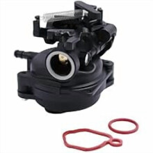 Carburador para Briggs & Stratton 550EX, 625EX, 675EX y