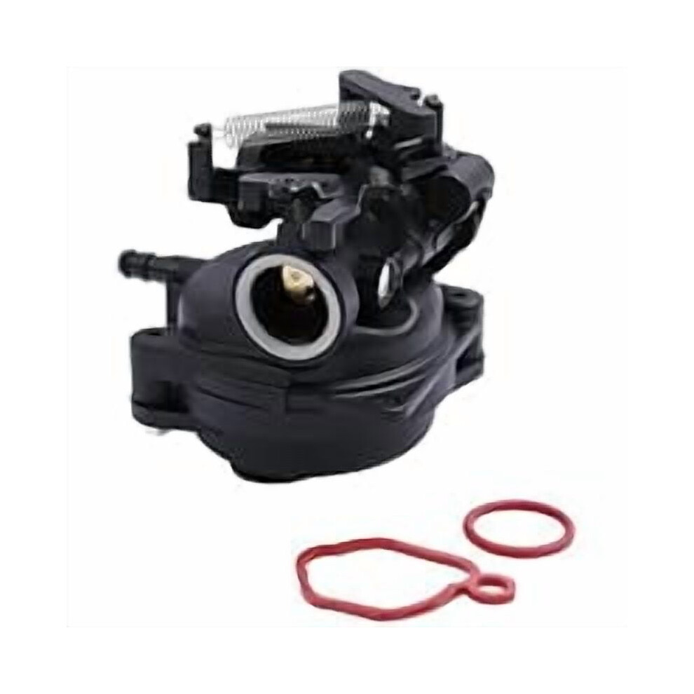 Carburetor 799584 Fit For Briggs & Stratton 550Ex 625Ex 675Ex Troy-Bilt 594058 9418476614798