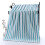 Πανάκια προσώπου από μικροΐνες Heart 13,7x29,5", απορροφητικές και ταχυστέγνωτες 1