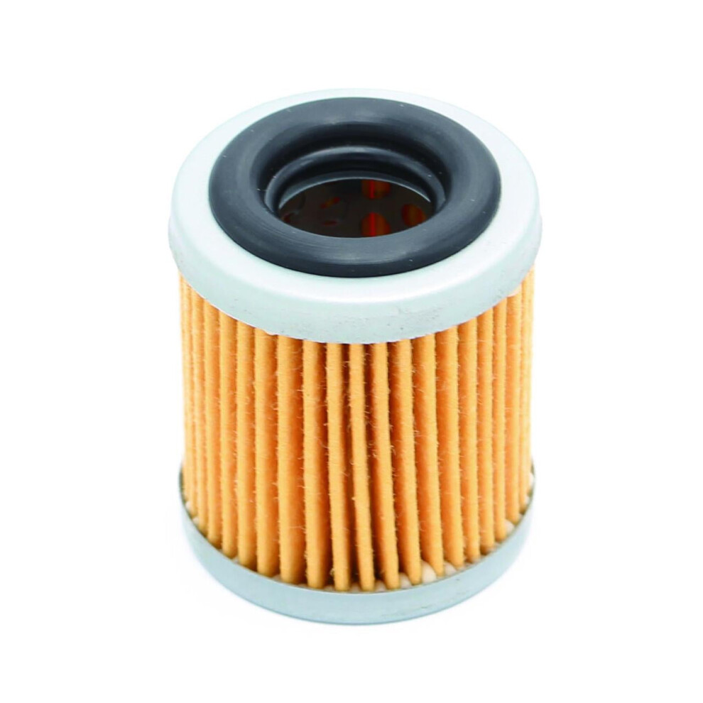 Transmission Filter For Nissan Altima Juke Nv200 Rogue 928792004917