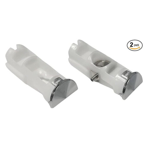 Frysdörrhandtagssats för RF4287HARS och RF4289HARS