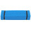 Foldable Sleeping Pad, Lightweight Egg Crate Foam Pad 2cm Thickness Environment Friendly For Outdoor Picnics 1