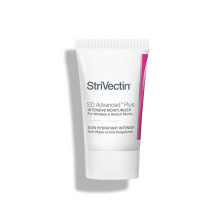 StriVectin SD Advanced Plus Intensive Moisturizer for Wrinkles and Stretchmarks, For Face and Body, Collagen Boosting with Peptid