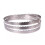 3 τεμάχια 1575x13x0.5mm/62"x1/2"x0.02" λεπίδες πριονοκορδέλας 4TPI9" πριονοκορδέλα ξυλουργικής 1