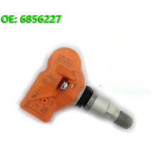 36106856227 6856227 sopii BMW M3M5M6mini all rounder SUV -rengaspaineanturiin, 4 kpl sarjassa