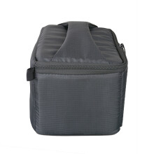 Shockproof Protective Case Internal Divider Fishing Reel Bag Reel Bag Case Splashproof Organizers Storage Case