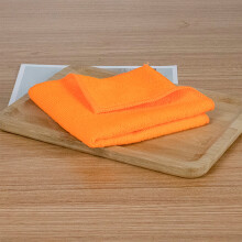 Yoloke Microfiber Cleaning Cloth for Glasses, Screens, TV, Car, Laptop, iPad, MacBook, Phone, Monitor, Watches – Compatible with iPad, MacBook,