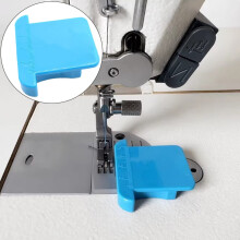 Sewing Seam For Sewing Machine 2025 Upgraded Sewing With Clip Hem Sewing Machine Accessories Of Sewing Foot Sewing Accessorie