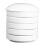 Ceramic Paint Palette Porcelain Mixing Palette Stackable Washable Layers Chinese 2