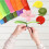 Piperensere for DIY-blomsterlaging 30 cm 100 stk 6